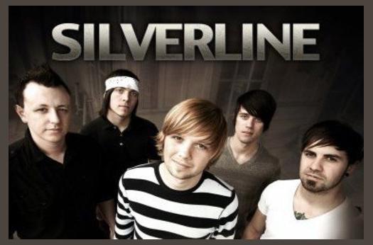 Silverline